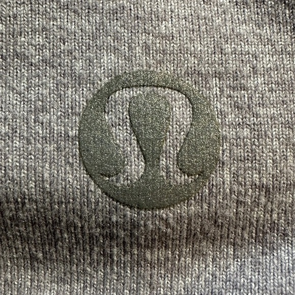 Lululemon Stride Jacket - 8 Purple - Picture 2 of 11